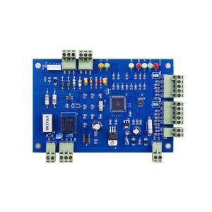 China Electronic Printed Circuit Board Assembly For Remote Control Drone factory