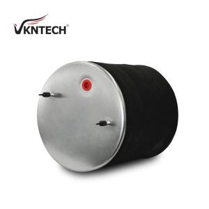China CONTITECH 4881NP02 Trailer Truck Suspension Air Bags 1R14-701 W01-M58-8601 factory