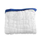 45cmx45cm 4ply Sterile Surgical Lap Sponges With X-Ray