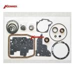 OHK for lincoln KE04901B 4R70W Automatic Transmission Repair Overhaul Kit from