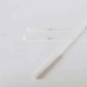 China Specimen Collection Swab Disposable Sampler Class I iiLO factory