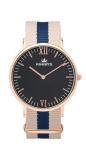 Stainless steel waterproof watches custom logo , Stainless Steel ladies Watches
