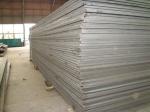 300 Series 4K 8K Finish Cold Rolled Stainless Steel Sheet 4x8 For Industry ,