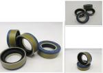 12001912 12001913 100*130*16 105*125*16 Oil Seal Kits In China For COMBI 90*120