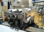 Vitamin oil Softgel Capsuel Encapsulation Machine / Softgel Manufacturing