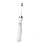 Rechargeable Adult Smart Sonic Electric Toothbrush BSCI Approved