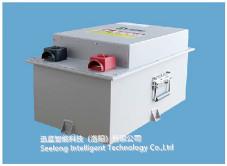China Car Battery Maintenance Free Car Starting Batteries factory