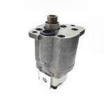 2H-Box 185787 AP2D28 Hydraulic Gear Pump Of Excavator Pump