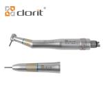 Low Speed Straight Contra Angle Handpiece