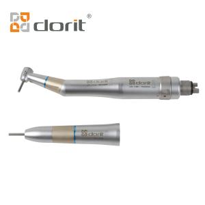 China SS303 Inner Channel Dental Slow Speed Handpiece Integrate Sterilization factory