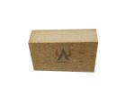 Smelting Furnace 1690 1730 Degrees Clay Refractory Brick