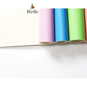Relle Marley Ballet Dance Vinyl Flooring Roll for Home Availiable OEM Availability