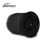 Schmitz Trailer Air Springs 751065 Firestone W01-M58-8186 Contitech 41574NP06