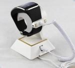 COMER Retail security solutions,anti-theft security devices for smart watch