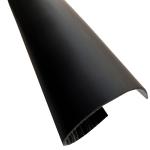 Protect Your Cables With 10 Feet Length And Abrasion Resistant Spiral Cable