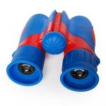 High Resolution Children ' S Binoculars Bird Watching For Exploring Outdoor