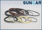 Boom Seal Repair Kit 31Y1-33870 31Y133870 Cylinder Oil Seal Kits Fits For