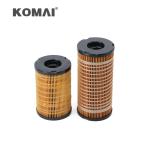 10000-00339 SN30026 1R1803 26560163 For Generator Set Fuel Filter Water