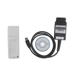 FNR Key Prog 4 in 1 Car Key Programmer