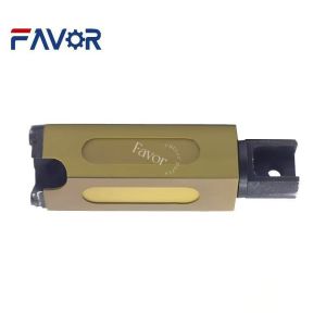 China Package Size 22.00cm * 9.00cm * 6.00cm Slider for Yin 7n Auto Cutter Machine NF08-02-06W2.5 Automatic Grade Automatic factory