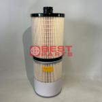 Engine Fuel Water Separator FS53014 SN 40758 High Quality Fuel Filter Fits Heavy