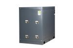 10.1KW Heating Capacity Water Source Heat Pump