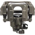 LINCOLN Auto Parts Vehicle Brake Caliper 18B5263 18B5262 OEM AE9Z-2553-A AE9Z
