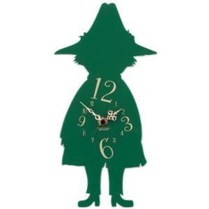 China OEM Home Decorative Wall clock with Wholesale Price factory