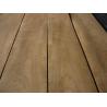 Buy cheap Sliced Burma Teak Wood Veneer Sheet For Furniture, Plywood from wholesalers