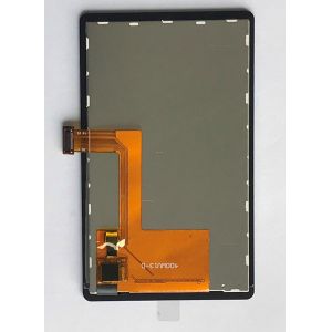 480*800 IC ST7701S IPS Capacitive Touchscreen 4 inch lCD display