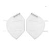 Buy cheap Anti Pollution Non Woven Earloop Kn95 Face Mask from wholesalers