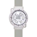 DC 12V LED Pixel Lights 12W Overheating Protection Lifetime >60, 000 H
