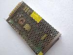 Factory Price for Mini MS-200W Switching power supply