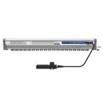 Intelligent Anti Static Bar With Feedback Sensor