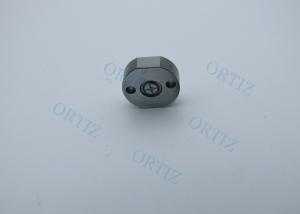 China ORTIZ Denso plate valve 18# for Mitsubishi 6M60 095000-5450 common rail injector valve factory