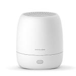 Portable Ultrasonic USB Aromatherapy Diffuser Humidifier Mist Essential Oil