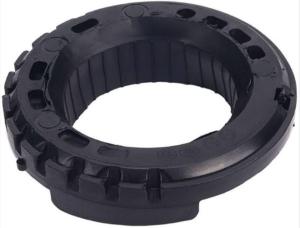 China BMW 31336775582 Chassis Parts Rubber Spring Pad factory