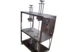 UL486 Rotary Tensile Strength Test On Clamping Screw Terminal For Checking