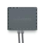 2.4G 5G Wifi Outdoor Access Point 2.4ghz 4 4 Ethernet Router Rb760igs L4 5 Ports