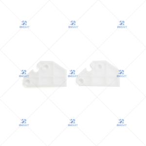 China FUJI NXT W16 FEEDER BRACKET PH00561 FUJI Feeder Part factory