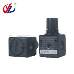 0821302409 Aventics Pneumatic Regulator 4011040319 Pressure Valve 4-011-04-0319