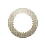 2822116 - CLARK MICHIGAN/DANA SPICER - DISC FRICTION