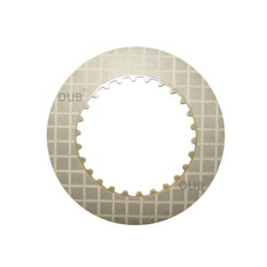 China 714-07-29710 Friction Disc Komatsu 7140729710 FRONT HM300 HM300TN WA380 WA470 WA480 factory