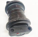 SH220-5 Excavator Track Roller Hot Sale