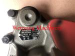 China Yuchai engine spare parts original motor water pump B8800-1307100G