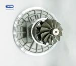 Turbocharger Cartridge 53279707138 53279707100 9060962799 Chra OM906LA