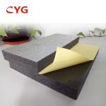 Recycle Laminated Pe Polyethylene Foam For Air Conditioning