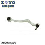 Nature Rubber Bushing Front Upper Suspension Control Arm for BMW 525I 01-03 OE