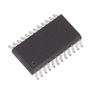 China MAX262BEWG+ factory