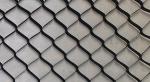 Perforated High Intensity Driveway HDPE Geocell Grass Ground Ribbon Gravel Grid